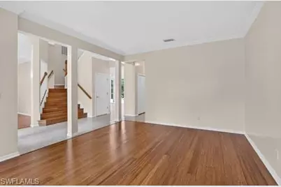 21539 Belhaven Way, Estero, FL 33928 - Photo 11