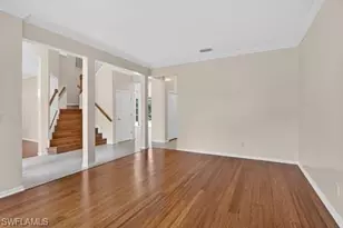 21539 Belhaven Way, Estero, FL 33928 - Photo 11