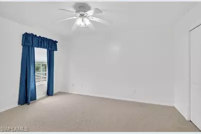 21539 Belhaven Way, Estero, FL 33928 - Photo 19