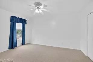 21539 Belhaven Way, Estero, FL 33928 - Photo 19