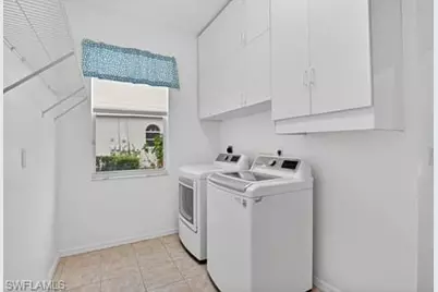 21539 Belhaven Way, Estero, FL 33928 - Photo 27