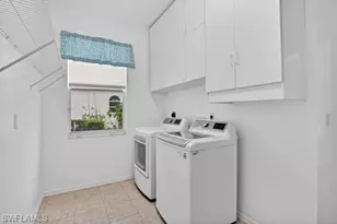 21539 Belhaven Way, Estero, FL 33928 - Photo 27