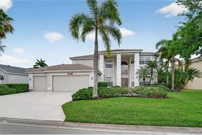 21539 Belhaven Way, Estero, FL 33928 - Photo 1