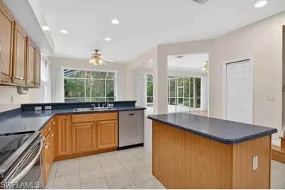 21539 Belhaven Way, Estero, FL 33928 - Photo 3