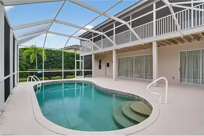 21539 Belhaven Way, Estero, FL 33928 - Photo 29