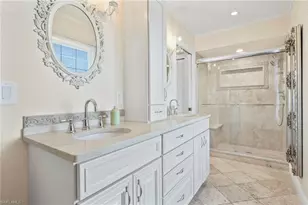 1425 Causey Ct, Sanibel, FL 33957 - Photo 19