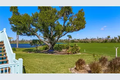 1425 Causey Ct, Sanibel, FL 33957 - Photo 3