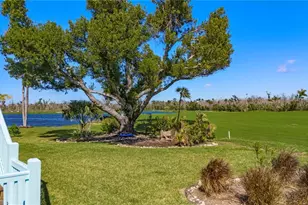 1425 Causey Ct, Sanibel, FL 33957 - Photo 3