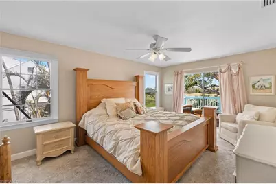 1425 Causey Ct, Sanibel, FL 33957 - Photo 15