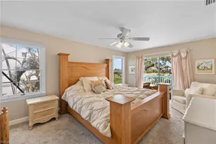 1425 Causey Ct, Sanibel, FL 33957 - Photo 15