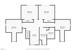 1425 Causey Ct, Sanibel, FL 33957 - Photo 43