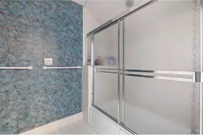 1425 Causey Ct, Sanibel, FL 33957 - Photo 29