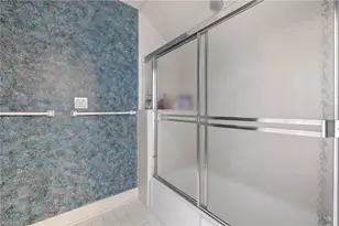 1425 Causey Ct, Sanibel, FL 33957 - Photo 29