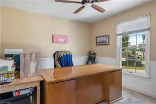 1425 Causey Ct, Sanibel, FL 33957 - Photo 13