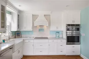 1425 Causey Ct, Sanibel, FL 33957 - Photo 11