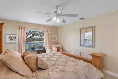 1425 Causey Ct, Sanibel, FL 33957 - Photo 17