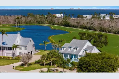 1425 Causey Ct, Sanibel, FL 33957 - Photo 35