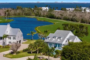 1425 Causey Ct, Sanibel, FL 33957 - Photo 35