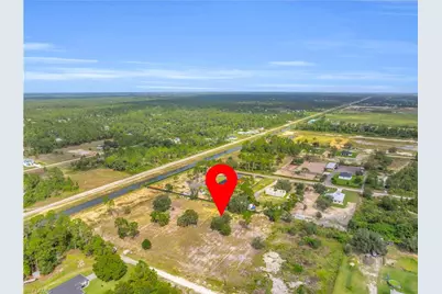7896 8th Pl, Labelle, FL 33935 - Photo 3