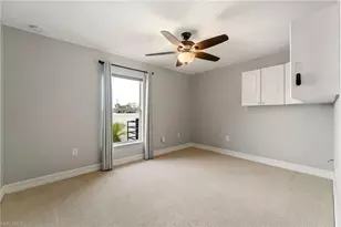 1404 NW 4th St, Cape Coral, FL 33993 - Photo 15