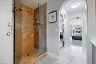 1404 NW 4th St, Cape Coral, FL 33993 - Photo 13