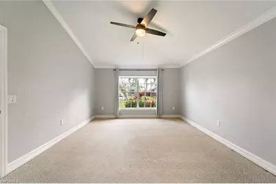 1404 NW 4th St, Cape Coral, FL 33993 - Photo 9