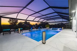 1202 SW 11th Pl, Cape Coral, FL 33991 - Photo 39