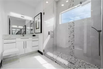 1202 SW 11th Pl, Cape Coral, FL 33991 - Photo 23