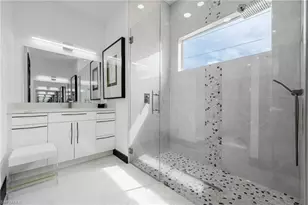 1202 SW 11th Pl, Cape Coral, FL 33991 - Photo 23