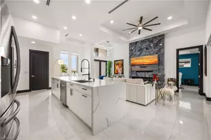 1202 SW 11th Pl, Cape Coral, FL 33991 - Photo 19