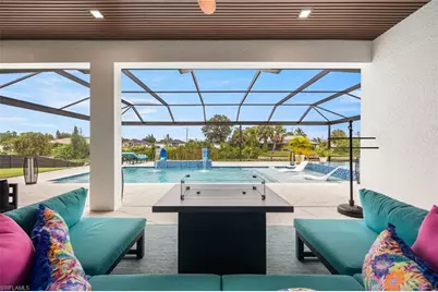 1202 SW 11th Pl, Cape Coral, FL 33991 - Photo 29