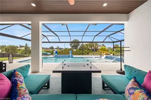 1202 SW 11th Pl, Cape Coral, FL 33991 - Photo 29