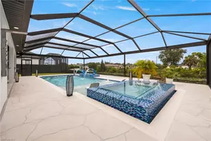 1202 SW 11th Pl, Cape Coral, FL 33991 - Photo 33