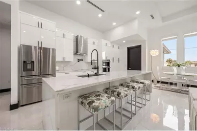 1202 SW 11th Pl, Cape Coral, FL 33991 - Photo 13