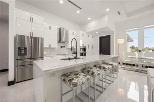 1202 SW 11th Pl, Cape Coral, FL 33991 - Photo 13