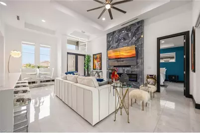 1202 SW 11th Pl, Cape Coral, FL 33991 - Photo 11