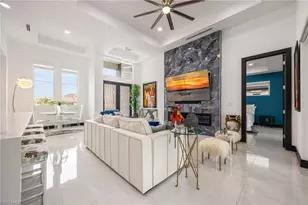 1202 SW 11th Pl, Cape Coral, FL 33991 - Photo 11