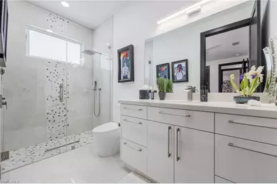 1202 SW 11th Pl, Cape Coral, FL 33991 - Photo 27