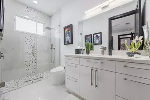 1202 SW 11th Pl, Cape Coral, FL 33991 - Photo 27