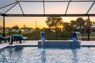 1202 SW 11th Pl, Cape Coral, FL 33991 - Photo 37