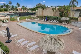 7410 Lake Breeze Dr, Fort Myers, FL 33907 - Photo 5