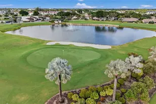 7410 Lake Breeze Dr, Fort Myers, FL 33907 - Photo 13