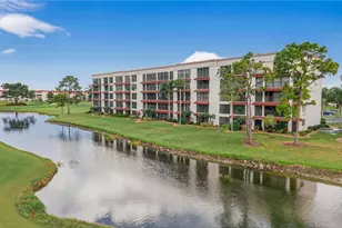 7410 Lake Breeze Dr, Fort Myers, FL 33907 - Photo 7