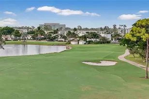 7410 Lake Breeze Dr, Fort Myers, FL 33907 - Photo 9