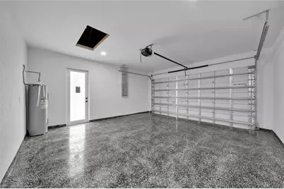 3400 E 14th St, Lehigh Acres, FL 33972 - Photo 37