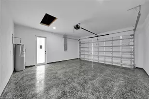 3400 East 14th Street, Lehigh Acres, FL 33972 - Photo 37