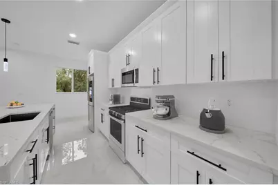 3400 E 14th St, Lehigh Acres, FL 33972 - Photo 31