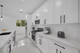 3400 East 14th Street, Lehigh Acres, FL 33972 - Photo 31