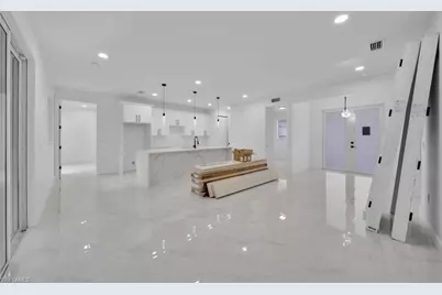 3400 E 14th St, Lehigh Acres, FL 33972 - Photo 15