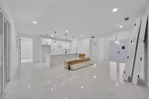 3400 East 14th Street, Lehigh Acres, FL 33972 - Photo 15